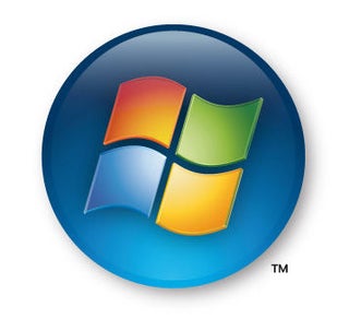 Windows OS 