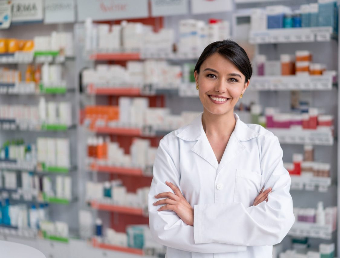 What Benefits of Electronic Signature Capture for Pharmacies ?