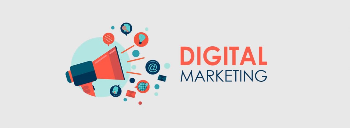 All About A Digital Marketing Course Singapore
