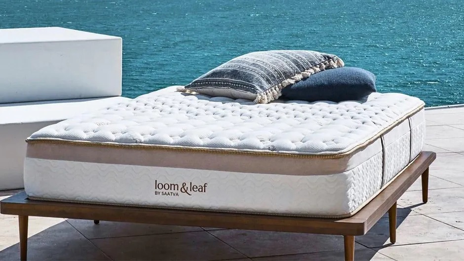 Is Memory Foam Mattress Available in Singapore?