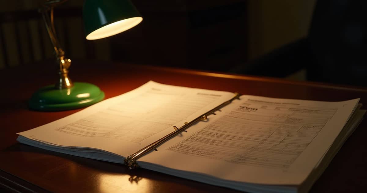 ไม่อยู่ในเกิน 180 วัน