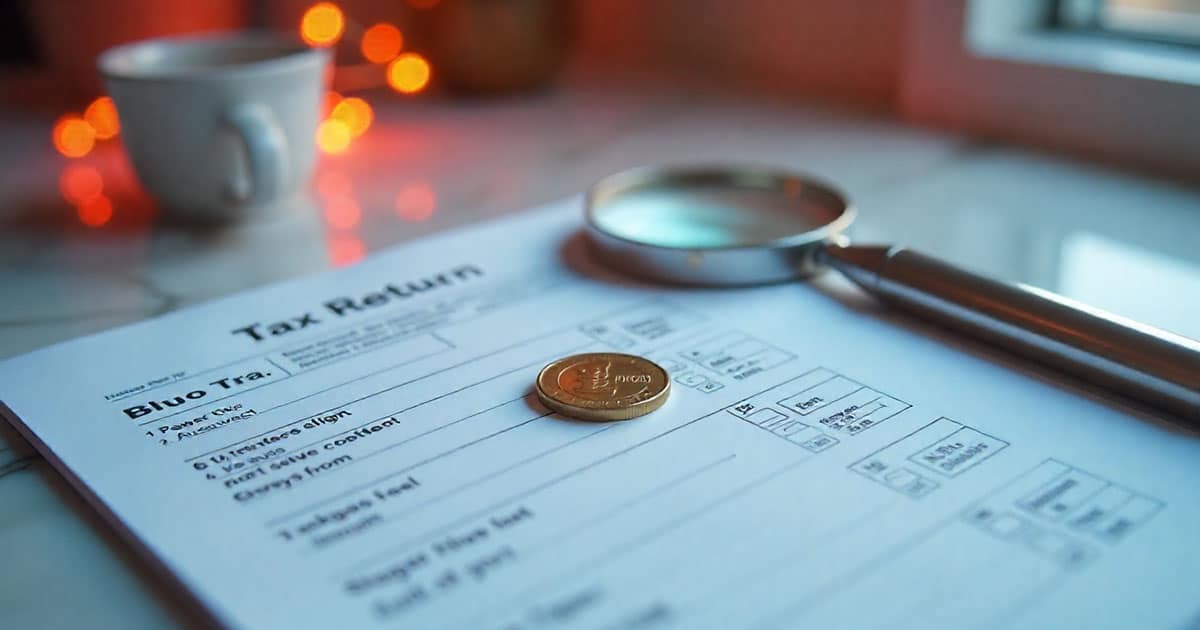 ไม่อยู่ในเกิน 180 วัน